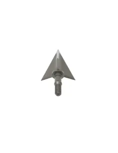 X-BOW FMA BROADHEAD EDGE IV 100 Gr (UN) 2