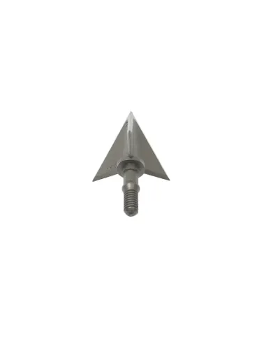X-BOW FMA PONTA PARA CAÇA EDGE IV 100 Gr (UN)