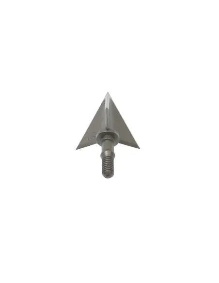 X-BOW FMA PONTA PARA CAÇA EDGE IV 100 Gr (UN)