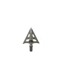 X-BOW FMA BROADHEAD EDGE I 100 Gr (UN)