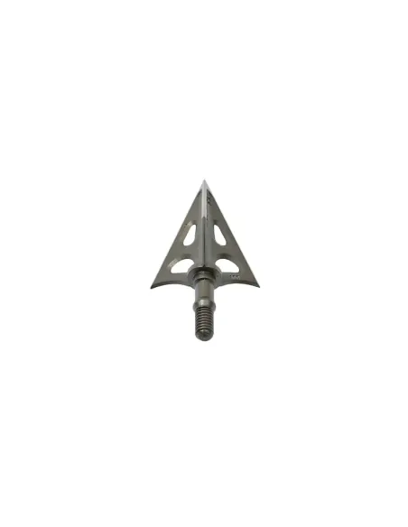 X-BOW FMA POINTE POUR CHASSE EDGE I 100 Gr (UN)