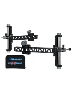 AVALON MIRA TEC-X OLYMPIC 8/32, arco olimpico