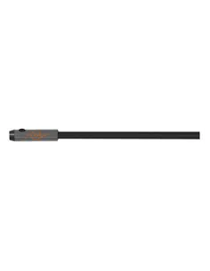 ALLEN COLIMATOR TITAN FOR CROSSBOW