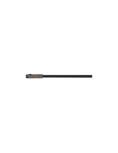 ALLEN COLIMATOR TITAN FOR CROSSBOW