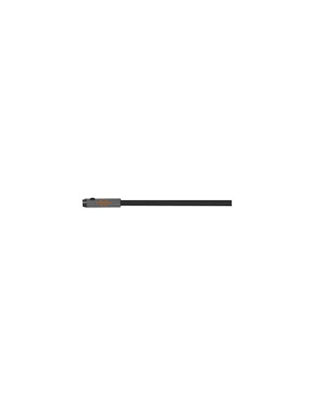 ALLEN COLIMATOR TITAN FOR CROSSBOW