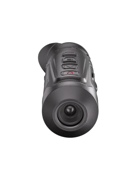 HIKMICRO MONÓCULO TÉRMICO LYNX PRO LE10 3.0