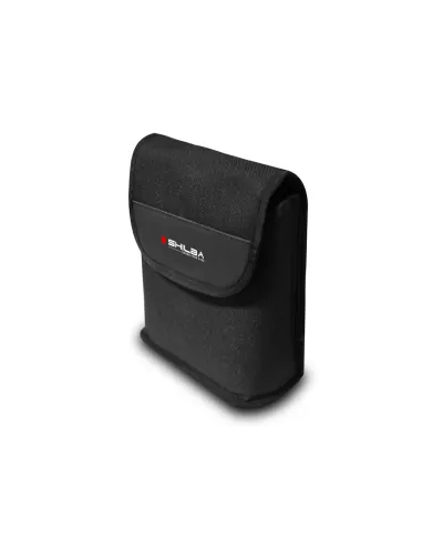 SHILBA BINÓCULOS RAPTOR 12x50 LONG RANGE