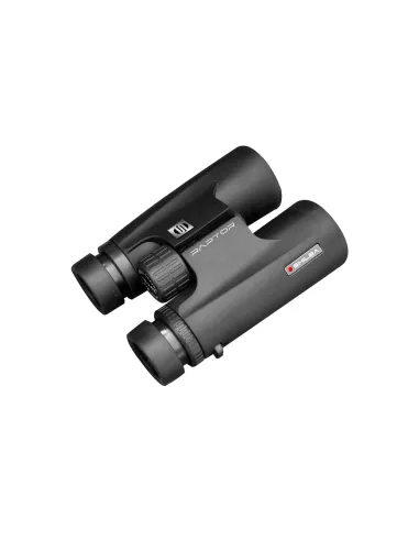 SHILBA PRISMÁTICOS RAPTOR 12x50 LONG RANGE