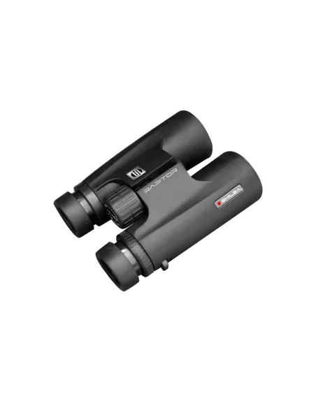SHILBA JUMELLES RAPTOR 12x50 LONG RANGE