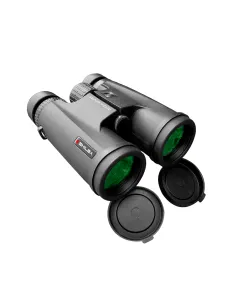 SHILBA PRISMÁTICOS RAPTOR 12x50 LONG RANGE