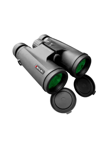 SHILBA BINÓCULOS RAPTOR 12x50 LONG RANGE