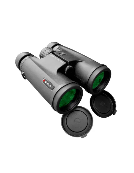 SHILBA JUMELLES RAPTOR 12x50 LONG RANGE