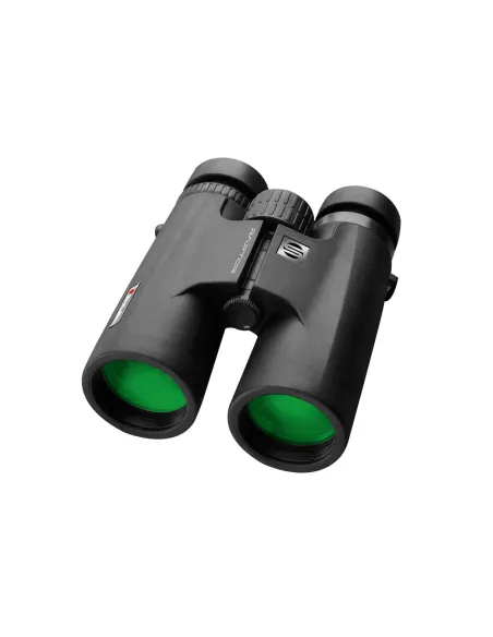 SHILBA BINOCULARS RAPTOR 12x50 LONG RANGE