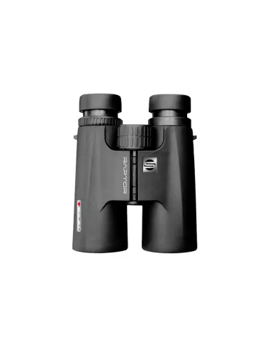 SHILBA BINOCULARS RAPTOR 12x50 LONG RANGE