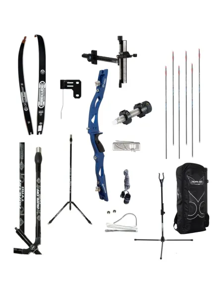 ABC KIT ARCO ILF 2