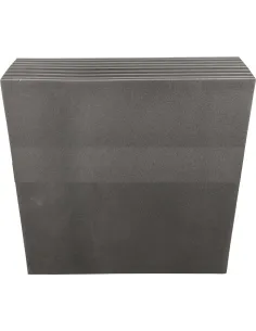 AVALON BASTIDOR FOAM CLASSIC 90x90x24 cm (UN) 2