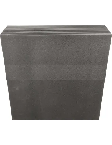 AVALON TARGET FOAM CLASSIC 90x90x24 cm (UN)