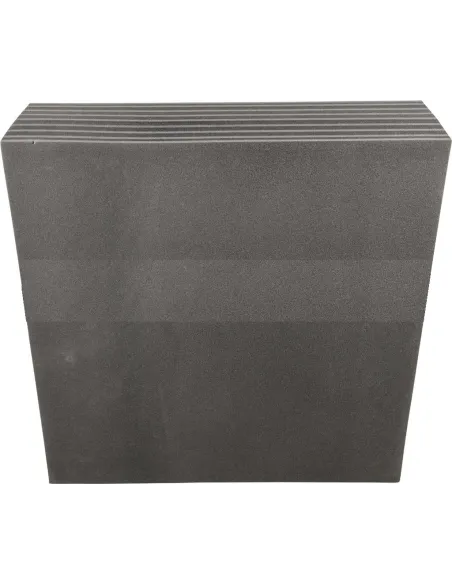 AVALON TARGET FOAM CLASSIC 90x90x24 cm (UN)