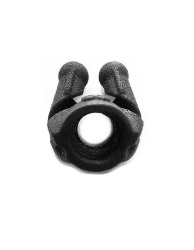 BOHNING PEEP SIGHT SERVE LESS PEEP IT (UN)