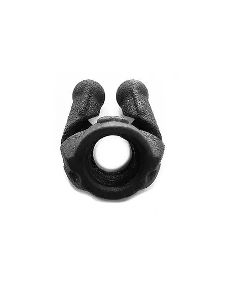 BOHNING PEEP SIGHT SERVE LESS PEEP IT (UN)