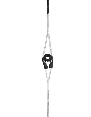 BOHNING PEEP SIGHT SERVE LESS PEEP IT (UN)