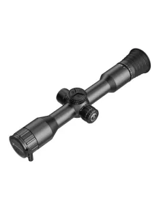 HIKMICRO MIRA VISÃO NOCTURNA / DIURNA DIGITAL A40EL ALPEX LITE (UN) 2