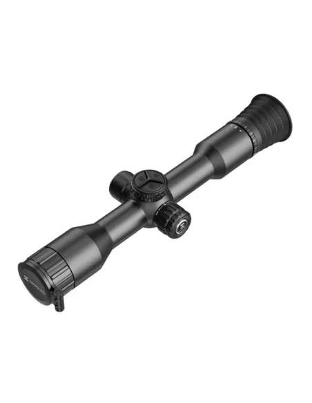 HIKMICRO MIRA VISÃO NOCTURNA / DIURNA DIGITAL A40EL ALPEX LITE (UN)
