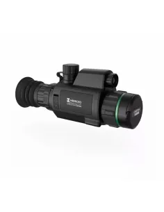 HIKMICRO MIRA DIGITAL CHEETAH ILUMINADOR 850 NM