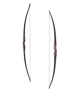 BUCK TRAIL ARC TRADITIONEL LONGBOW KITE 66" (UN)