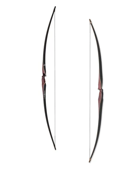 BUCK TRAIL LONGBOW KITE 66" (UN)