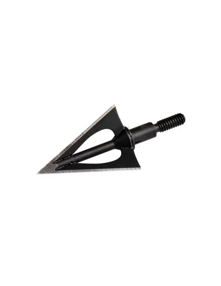 MAXIMAL POINTE CHASSE VACER, 3 LÂMES 100 Gr (3 un)