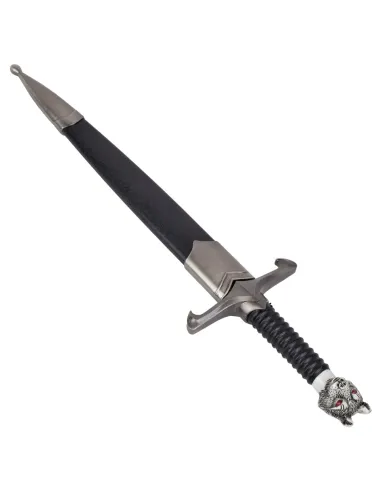 IRON PUNHAL ZS4224