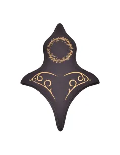IRON ORNAMENTAL DAGGER FRODO WITH STAND ref BY-024C