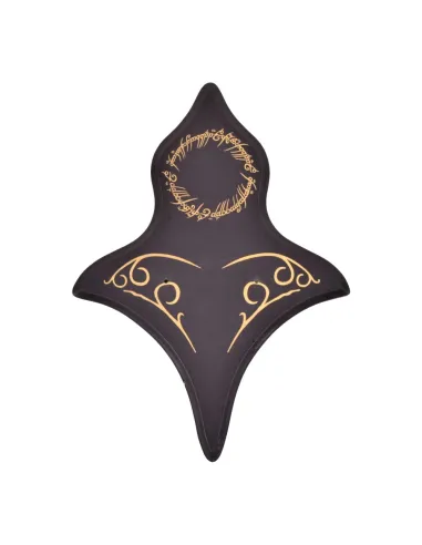 IRON ADAGA ORNAMENTAL FRODO COM EXPOSITOR ref BY-024C