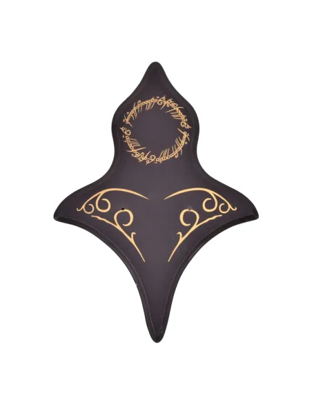 IRON ADAGA ORNAMENTAL FRODO COM EXPOSITOR ref BY-024C