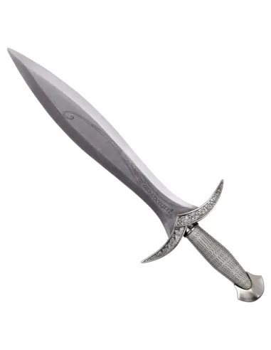 IRON ADAGA ORNAMENTAL FRODO COM EXPOSITOR ref BY-024C