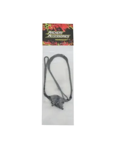 MK BOWSTRING FOR MINI CROSSBOW SOBEK (UN)