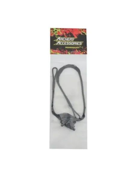 MK BOWSTRING FOR MINI CROSSBOW SOBEK (UN)