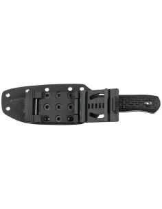 FOX KNIFE BUSHCRAFT KYDEX SHEAT ref 44556 2