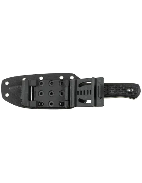 FOX KNIFE BUSHCRAFT KYDEX SHEAT ref 44556