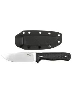 FOX KNIFE BUSHCRAFT KYDEX SHEAT ref 44556