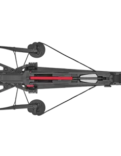 EK ARCO ROLDANAS FRONT END ADDER TX UPGRADE KIT 2