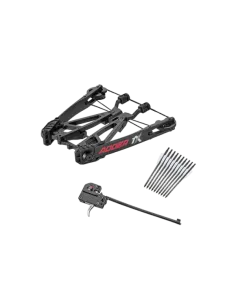 EK ARCO ROLDANAS FRONT END ADDER TX UPGRADE KIT