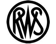 RWS