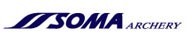 Soma Archery