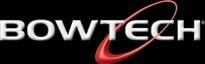 BowTech Archery