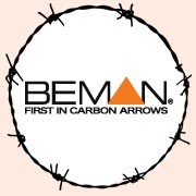 Beman Archery