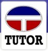 Ediciones Tutor
