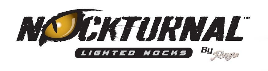 NOCKTURNAL 