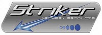 Striker Archery